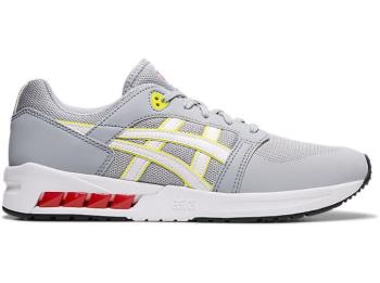 Asics GEL-SAGA SOU Herre Joggesko NO126IY